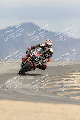 media/May-05-2025-Moto Forza (Mon) [[3c1838c5e5]]/1-A Group/Session 4 (Turn 12)/